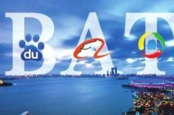 (9分钟科普)黑河工厂招人收费标准_哔哩哔哩